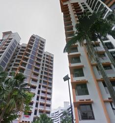 Blk 517D Jurong West Street 52 (Jurong West), HDB 4 Rooms #138086942